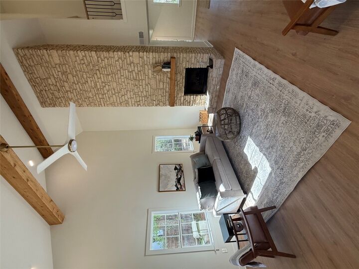 Property Photo:  12404 Adelphi Cove  TX 78727 