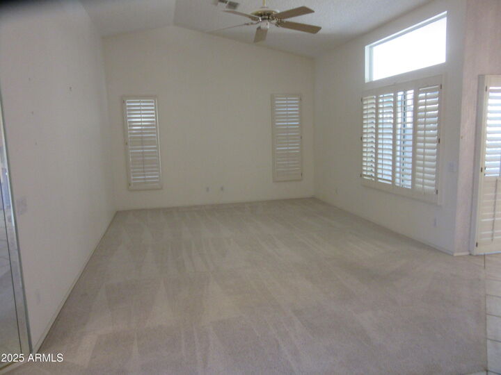 Property Photo:  6230 S Championship Drive  AZ 85249 