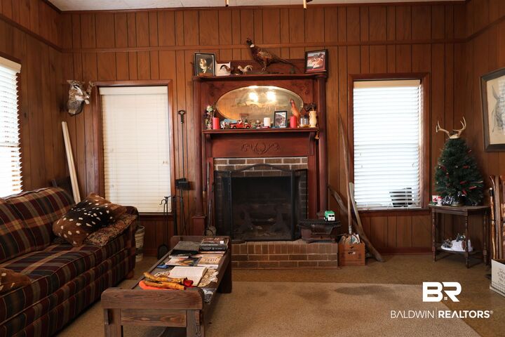 Property Photo:  9023 County Road 34  AL 36558 