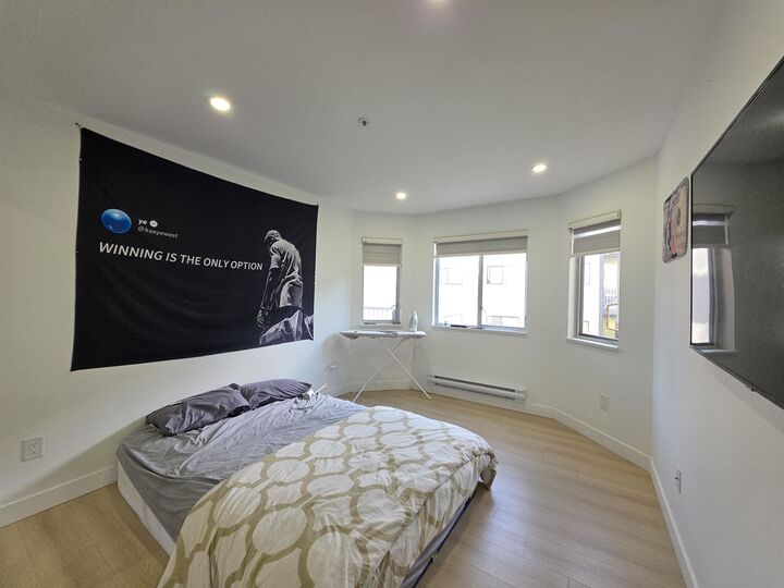Property Photo: 20064 56 Avenue 104 BC V3A 3Y4