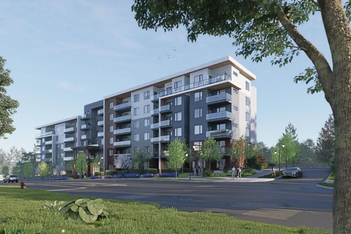 Property Photo:  13757 108 Avenue 1  BC V3T 2K6 