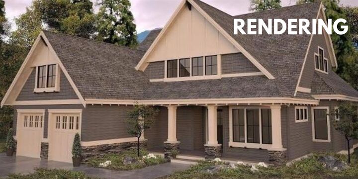 Property Photo:  21810 40 Avenue  BC V2Z 1N7 