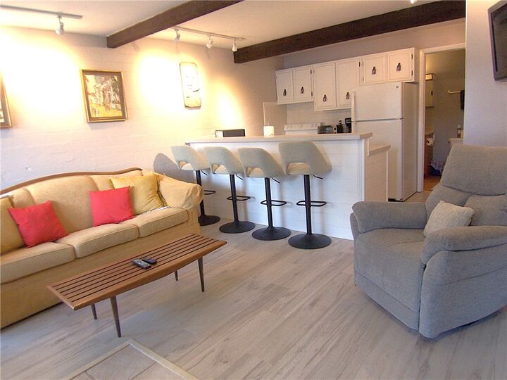 Property Photo: 1912 State Route 392 Unit 4 NY 13045