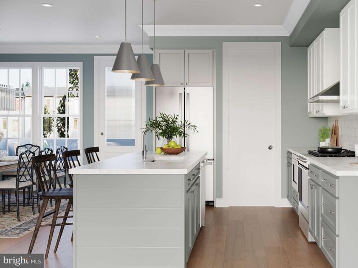 Property Photo: 1123 James Street PA 17055