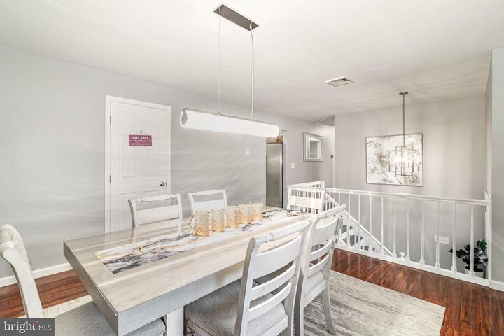 Property Photo: 2 Cumberland Drive PA 17013