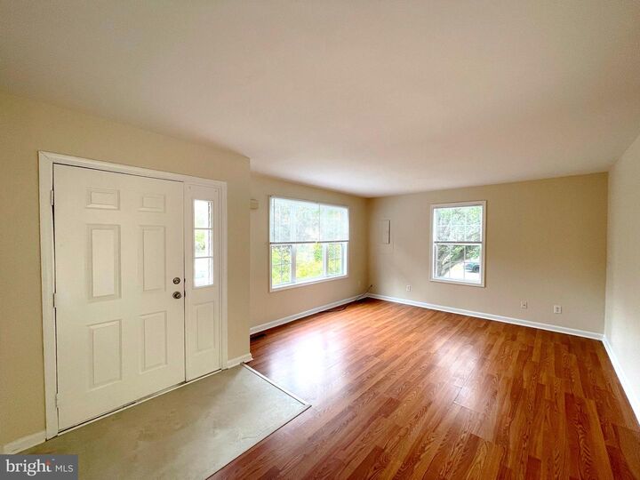 Property Photo:  494 Coster Road  MD 20657 