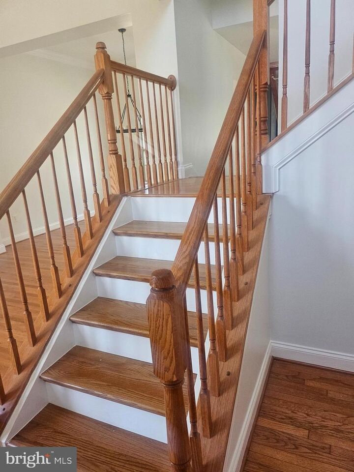 Property Photo:  4135 Brookside Oaks  MD 21117 