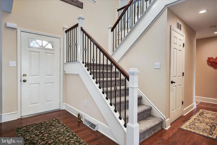 Property Photo: 70 Deer Ford Drive PA 17601