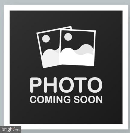 Property Photo:  822 Teacher Mitchell Road  MD 21060 