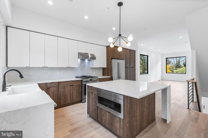 Property Photo: 265 Delmar Street PA 19128