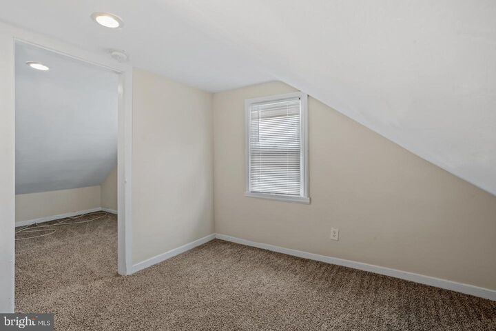 Property Photo: 312 York Street NJ 08016