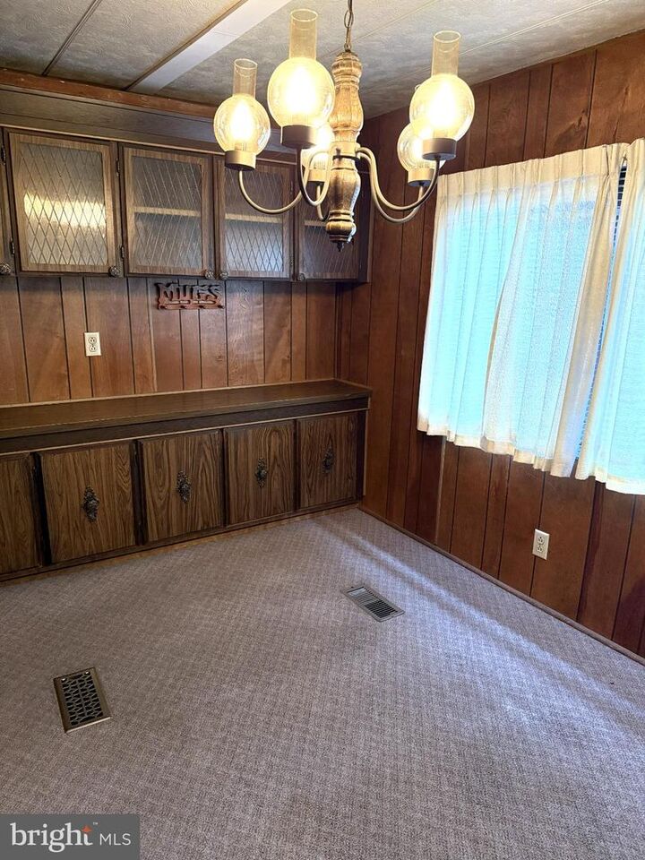 Property Photo:  76 Malibu Boulevard  PA 17015 