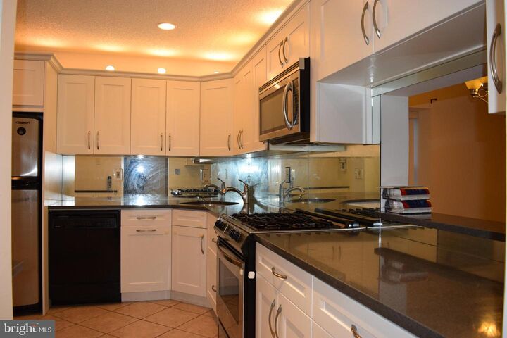 Property Photo: 57 Goodwin Drive NJ 08902