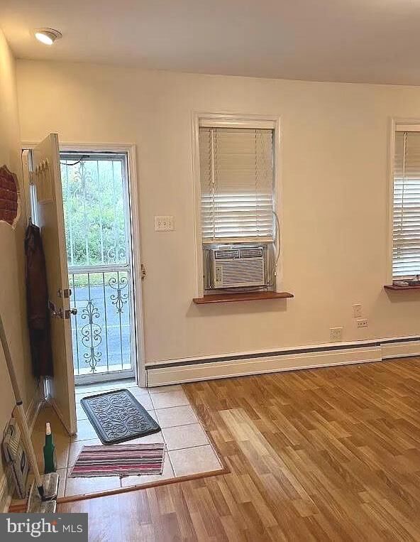 Property Photo:  5112 James Street  PA 19137 