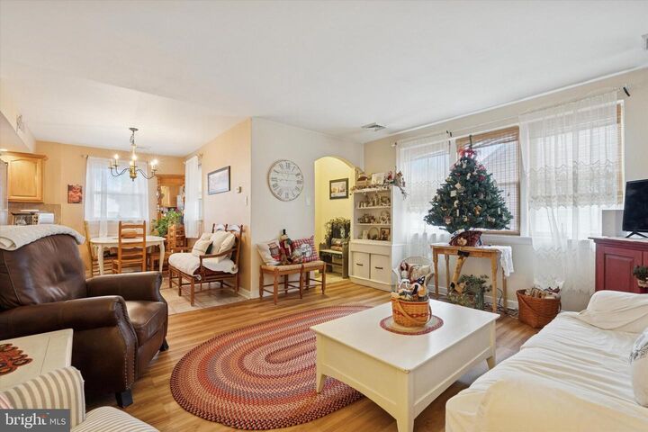 Property Photo:  9208 Exeter Road  PA 19114 