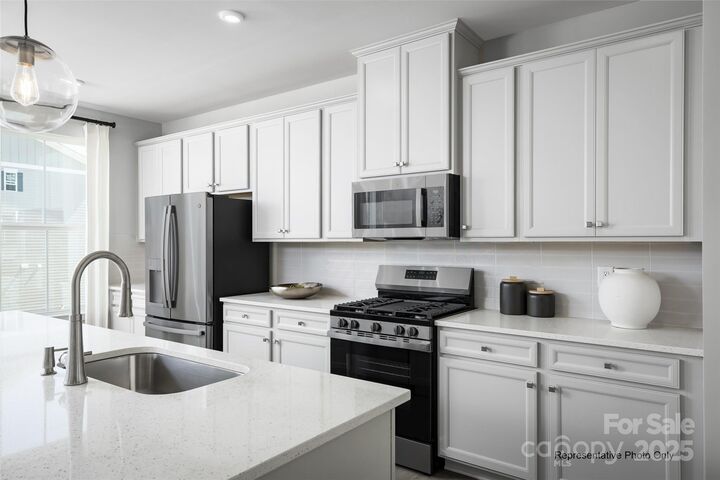 Property Photo: 1013 Bracken Hill Road 3014B NC 28079