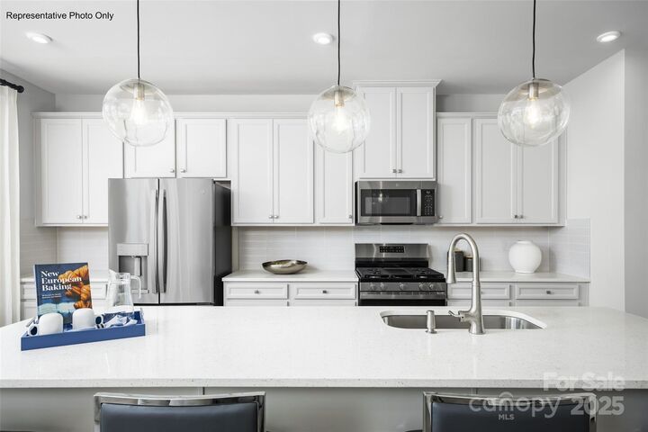 Property Photo:  1084 Bracken Hill Road 3018F  NC 28079 