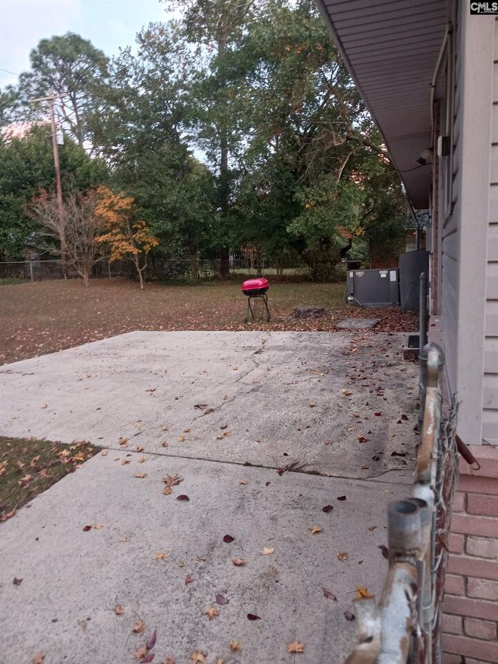 Property Photo: 7503 Highview SC 29223