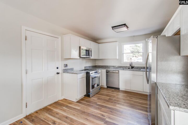 Property Photo: 204 Calcutta SC 29172