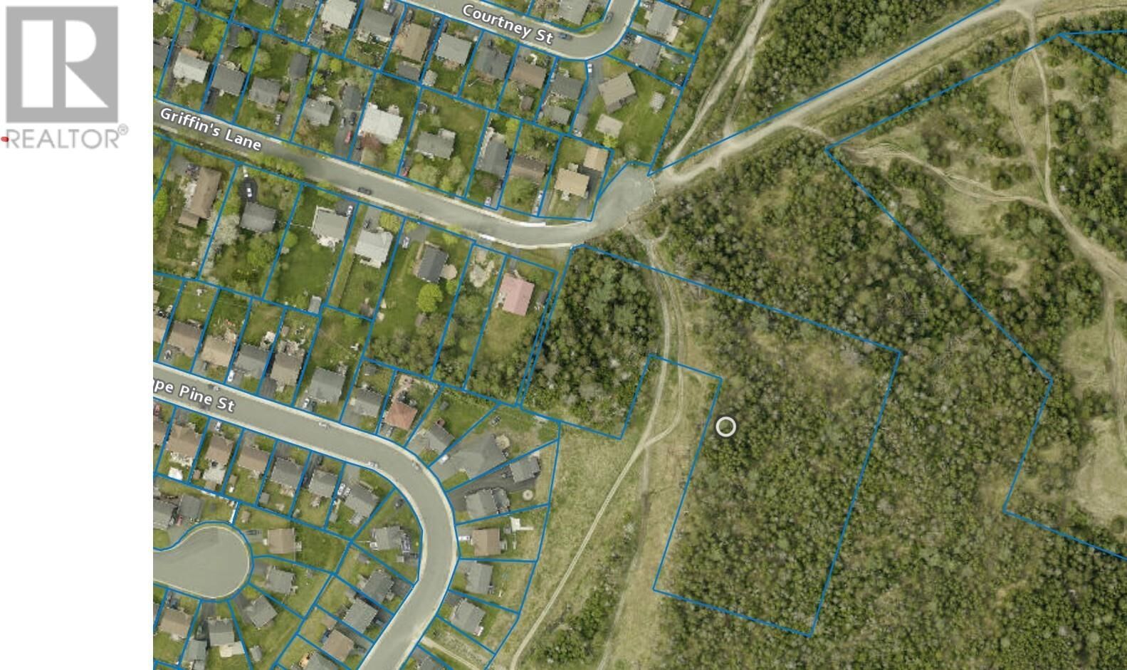 Property Photo:  36 Griffins Lane  NL  