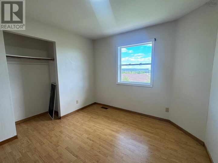 Property Photo:  523 Truro Heights Road  NS B6L 1Y2 