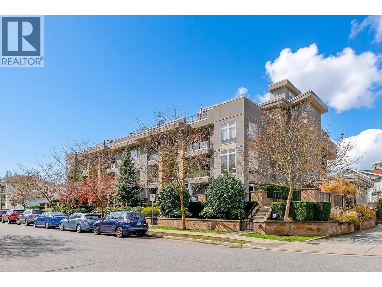 Photo de la propriété: 2349 Welcher Avenue 206 BC V3C 1X6