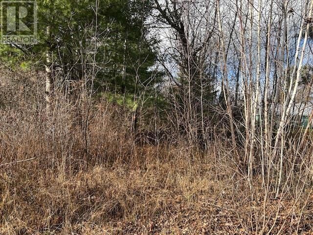 Photo de la propriété:  34 Mississagi Cres  ON P0R 1H0 