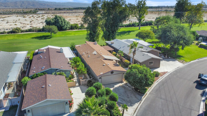 Property Photo:  35360 Mexico Way  CA 92276 