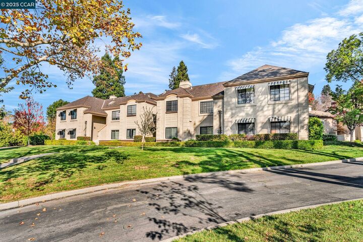440 Canyon Woods Pl C  San Ramon CA 94582 photo