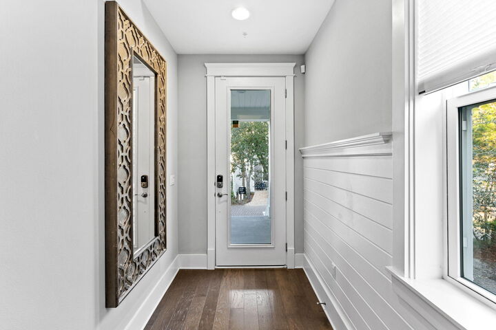 Property Photo:  276 Gulfview Circle  FL 32459 