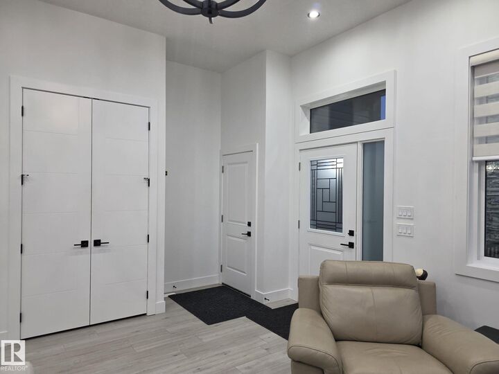 Property Photo: #505 49119 Range Road 73 AB T7A 0B9