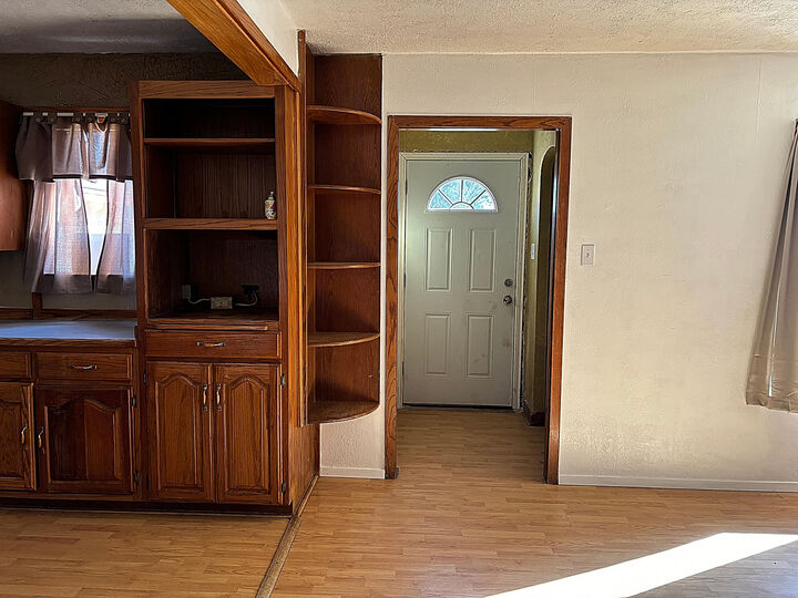 Property Photo:  1100 S Prince Street  NM 88101 