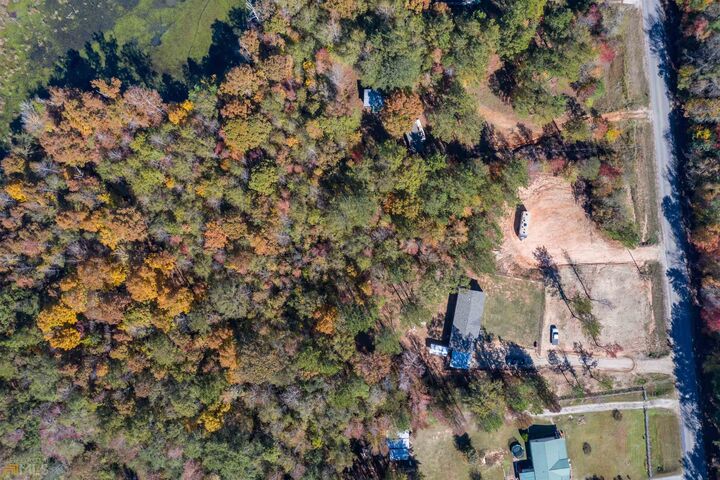 Property Photo:  2061 County Road  AL 36855 