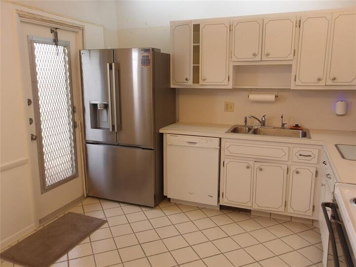 Property Photo: 6731 Cypress Rd 309 FL 33317