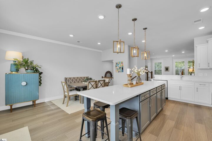 Property Photo: 63 Millside Circle SC 29605