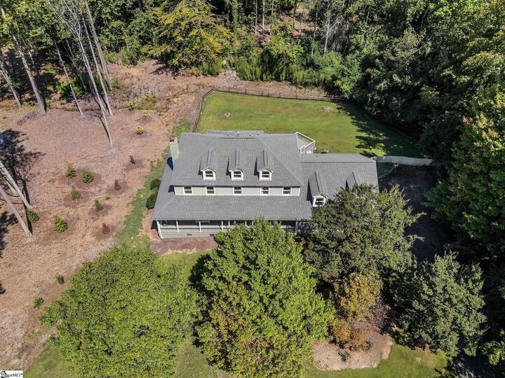 Property Photo:  1218 Shadowood Drive  SC 29301 