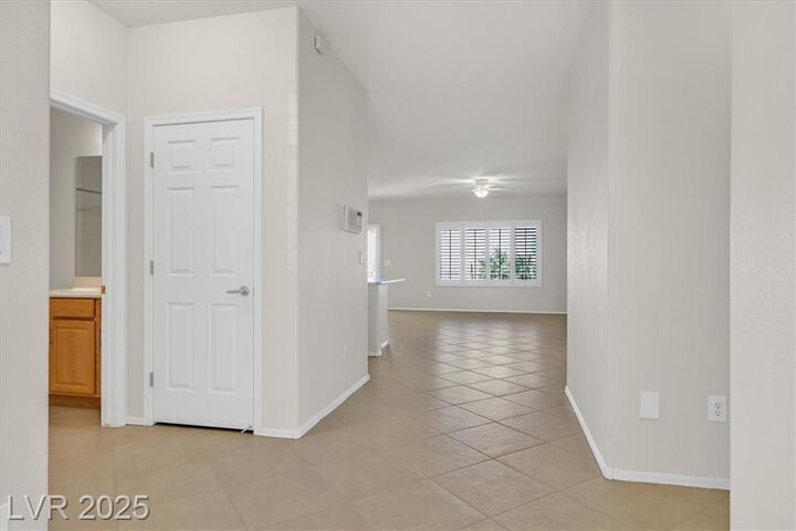 Property Photo: 2202 Blackburn Hills Avenue NV 89044