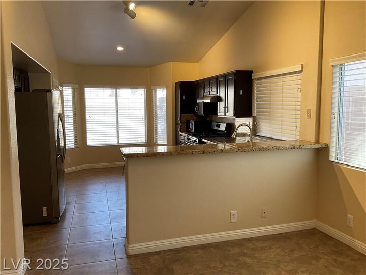 Property Photo: 6120 Browning Way NV 89130