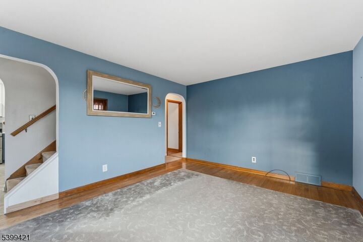 Property Photo:  918 Fable Ave  NJ 08835 