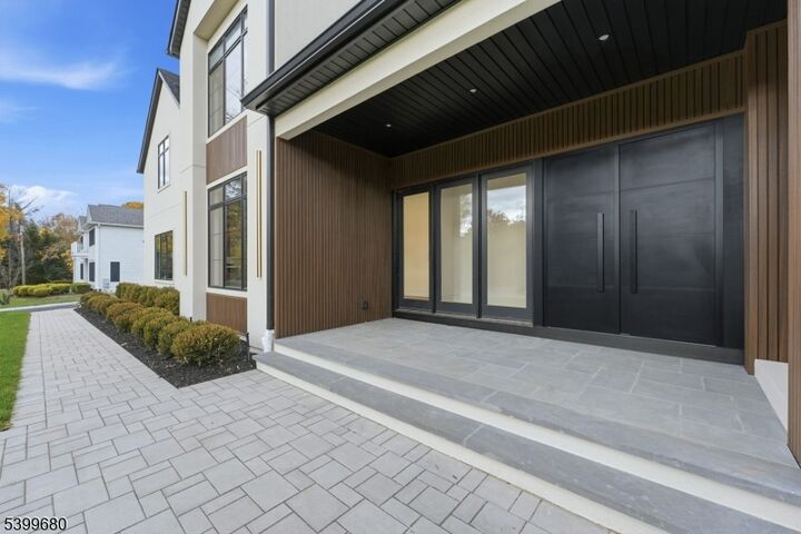 Property Photo:  12 Irene Ct  NJ 07627 