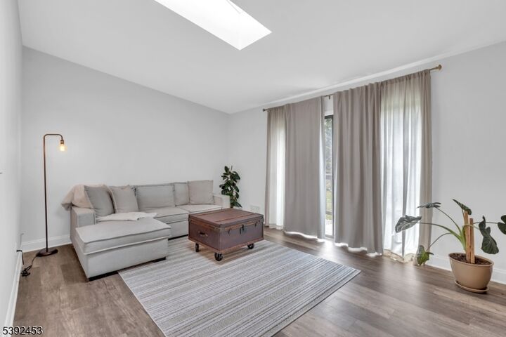 Property Photo:  1910 Spruce Hills Dr 1910  NJ 08826 