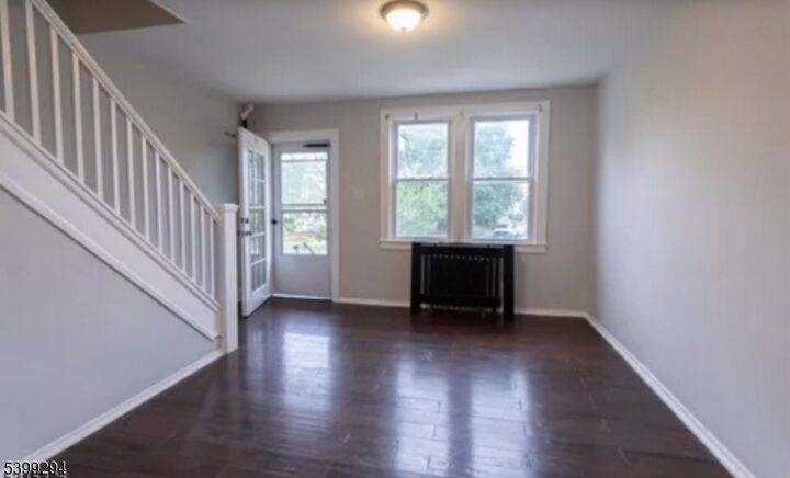 Property Photo:  344 E Milton Ave  NJ 07065 