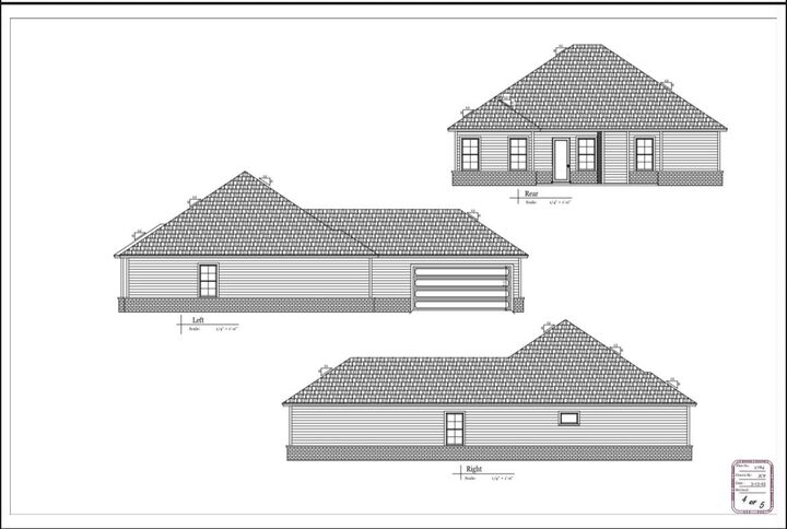 Property Photo: 216 E Briar Lake Dr MS 39759