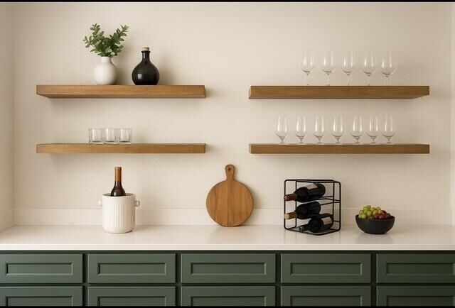 Property Photo:  923 W 9th Street  TX 77541 