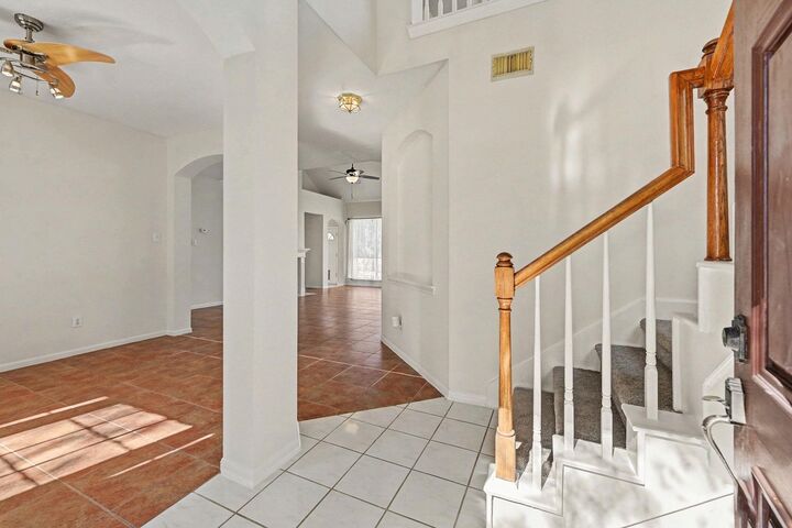 Property Photo:  4415 Casey Circle  TX 77479 