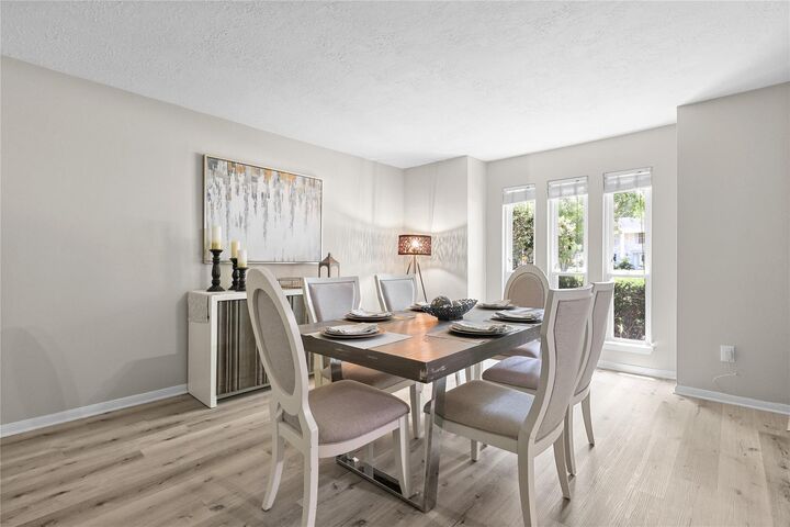 Property Photo:  3802 Cypresswood Drive  TX 77388 