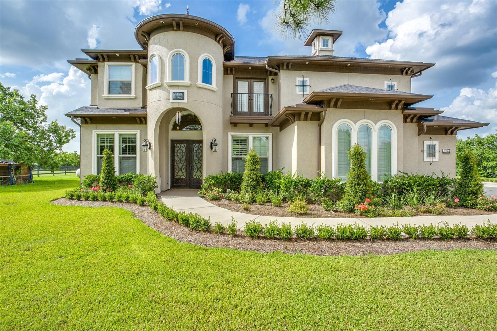 Property Photo:  28344 Rose Lane  TX 77494 