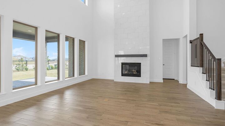 Property Photo:  7134 Augusta Grove Drive  TX 77493 