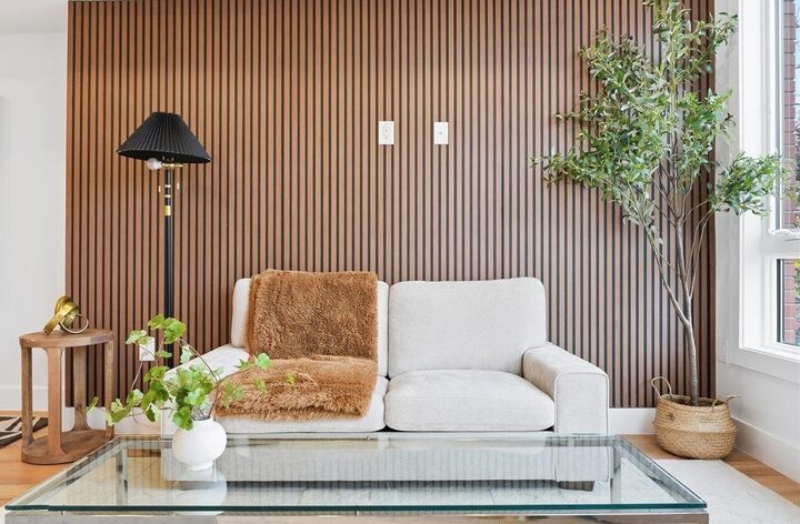 Property Photo: 184 Central Ave 3A NJ 07307