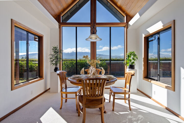 Property Photo:  64-5300 Puukapu St  HI 96743 